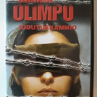 Garage Olimpo, Kidutuskammio - DVD - pikkukuva 1
