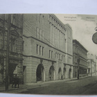 VANHA Postikortti Helsinki 1900-luku - pikkukuva 1