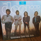 The Doors - Waiting For The Sun - pikkukuva 1