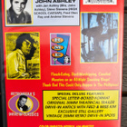 Beats of The yellow night dvd, RARE 1971 - pikkukuva 2
