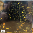 LP - Oranssi Pazuzu - Mestarin kynsi (2020; keltainen LP) - pikkukuva 2