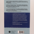 Paul Cilliers : Complexity and postmodernism : understand... - pikkukuva 2
