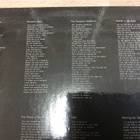 Depeche Mode-Violator - pikkukuva 3