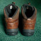 Merrell Waterproof vaelluskengät Vibram pohjilla - pikkukuva 3