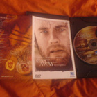 Cast away - Tuuliajolla , 2 DVD special edition - pikkukuva 3