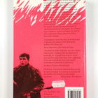 David McDowall : Palestine and Israel - The Uprising and ... - pikkukuva 2