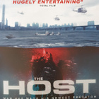 Host Blu-ray - pikkukuva 1