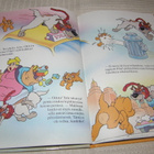 Disney Oliver ja kumppanit - pikkukuva 2