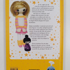 Mia Bengtsson : Virka roliga amigurumis : lätta att göra ... - pikkukuva 2