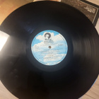 Mona Carita Nykyaikainen lp - pikkukuva 4