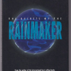 Chin-Ning Chu: The secrets of the rainmaker - pikkukuva 1