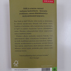 Richard Yates : Revolutionary road - pikkukuva 2
