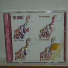The Smoke CD - pikkukuva 1