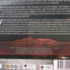 Vikings - Kausi 3 Blu-Ray - pikkukuva 3