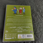 Mennään bussilla (1969-1973) koko tv-sarja -DVD - pikkukuva 2