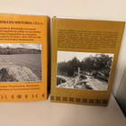 Vanhan Kerimäen historia I:2 & II - pikkukuva 2