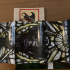 Fable II BradyGames Limited Edition Guide + art book - pikkukuva 4