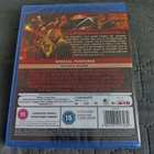 The Strangers - Chapter 3 Blu-Ray **muoveissa** - pikkukuva 2