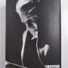 Lawrence Durrell : Alexandriakvartetten - pikkukuva 2