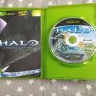 Halo combat evolved (XBOX) - pikkukuva 4