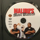 Malibu's Most Wanted - DVD • - pikkukuva 3