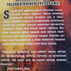 Reino Lehväslaiho Isku itään - pikkukuva 4