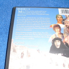 LIFE OF BRIAN (Monty Python) 1979*** - pikkukuva 3