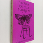 Satu Waltari : Kahvila Mabillon - pikkukuva 1