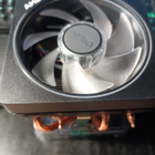 AMD Ryzen 7 3800X - pikkukuva 2