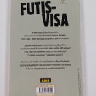 Futisvisa - pikkukuva 2