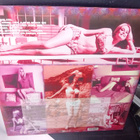 LP Love Peace & Poetry Latin American Psychedelic Music - pikkukuva 2