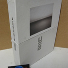 U2 - NO LINE ON THE HORIZON LIMITED EDITION BOXI - pikkukuva 1