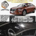 Honda Crosstour (TF1/2) Sisätilan LED-sarja 14-o - pikkukuva 1