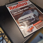 Tuulilasi 12/2025 - pikkukuva 1