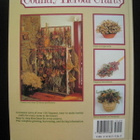 The Book of Country Herbal Crafts - kuivakukat ja yrtit - pikkukuva 2