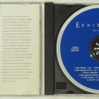 Eddie Oliva • Våra bästa år CD - pikkukuva 2
