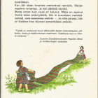 T. Tupala <> Pappilan Marjan ystävyysliitto - pikkukuva 2