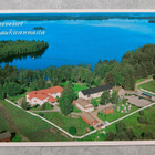 Mikkeli, Haukivuori, Haukiranta - pikkukuva 1