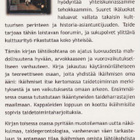 Leonie Hohenthal-Antin: Kutkuttavaa taidetta - pikkukuva 3