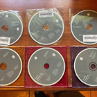 Macintosh DVD 13l levyä OS X - pikkukuva 1