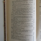 FINSK MILITÄR TIDSKRIFT 1887 vuosikerta - pikkukuva 4