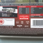 The McKenzie Break DVD - pikkukuva 4