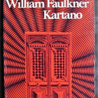 William Faulkner : Kartano , lukematon - pikkukuva 1
