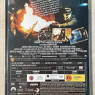 Zack Snyder: WATCHMEN (2009) kulttisarjakuvasta - pikkukuva 2