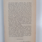 William Faulkner : Själamässa för en nunna - pikkukuva 2