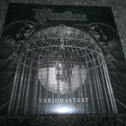 Viikate: Varjorastaat 7" - pikkukuva 1