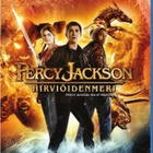 Percy Jackson : Hirviöidenmeri - (Blu-ray) - pikkukuva 1