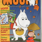 MUUMI n:o 9 2005 - pikkukuva 1