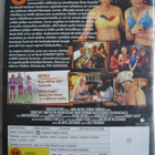SORORITY BOYS DVD - pikkukuva 2