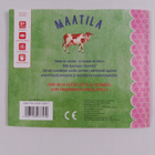 Maatila - pikkukuva 2